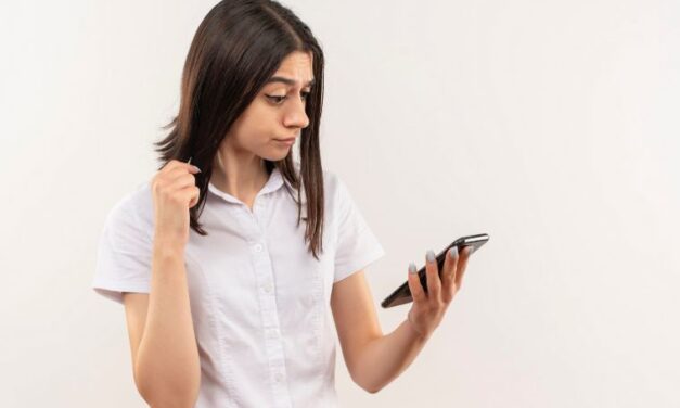  Falsa oferta de gigabytes gratis se distribuye a través de mensajes de WhatsApp 