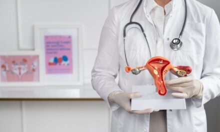 Día Mundial contra el Cáncer de Ovario: Un llamado a la acción preventiva