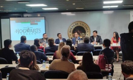 EMPRESA LICENCIATARIA DE DISNEY, MATTEL Y WARNER SE CONSOLIDA EN VENEZUELA