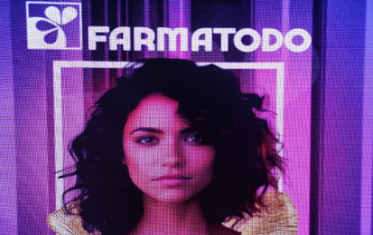 EXPO BELLEZA Y BIENESTAR DE FARMATODO RECIBIRÁ A TODAS LAS MADRES EN SU DÍA