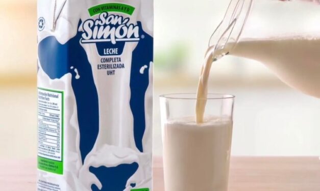 Calidad en la industria alimentaria, una responsabilidad compartida