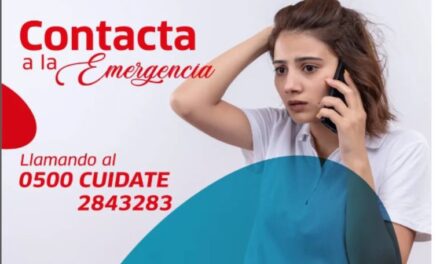 Nueva Central Telefónica de atención al cliente facilita el acceso al GMSP