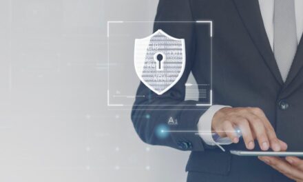 ESET: Debemos construir una cultura de seguridad digital