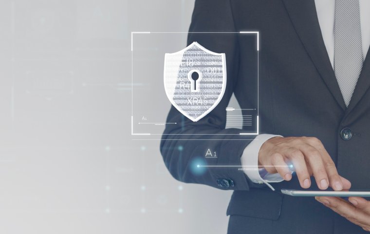 ESET: Debemos construir una cultura de seguridad digital