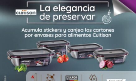 Regresó “Gamanía”, la maravillosa y divertida dinámica de supermercados Gama