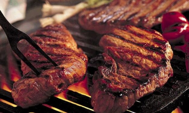 La Montserratina comparte una receta especial para Papá en su día