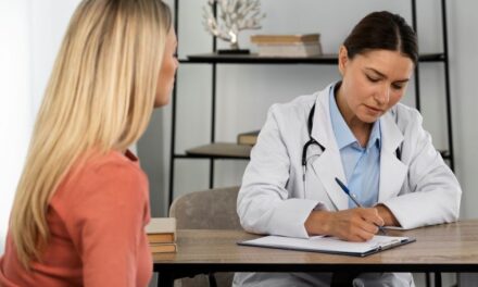 Prevención: Clave para combatir el cáncer