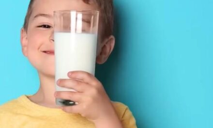 Una económica y nutritiva opción alimenticia