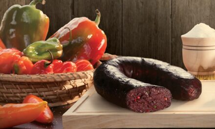 Tradición y sabor de España y Venezuela se unen en el Día Mundial de la Tapa