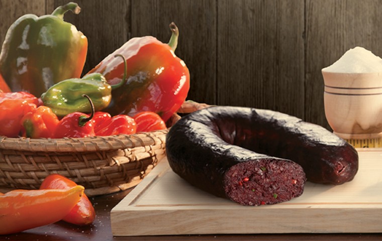 Tradición y sabor de España y Venezuela se unen en el Día Mundial de la Tapa