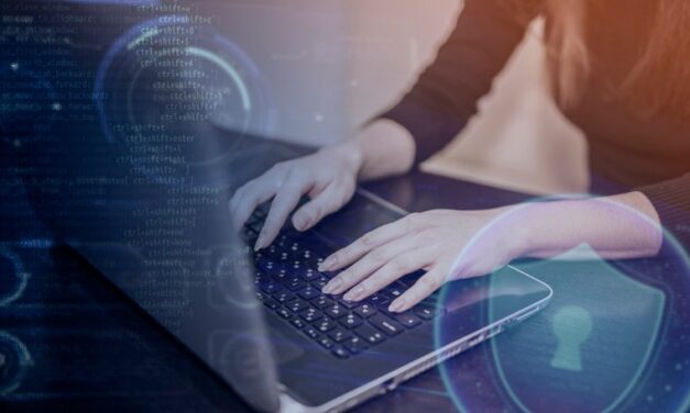 Ciberseguridad: un tema crucial para la supervivencia de las empresas en la era digital
