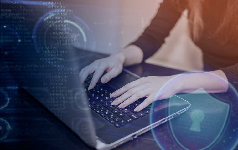 Ciberseguridad: un tema crucial para la supervivencia de las empresas en la era digital