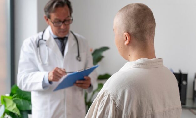 Cáncer de próstata: La principal amenaza a la salud masculina en Venezuela
