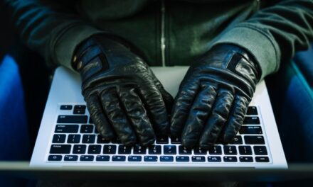 Alerta RRHH: Currículums falsos distribuyen malware en empresas de América Latina