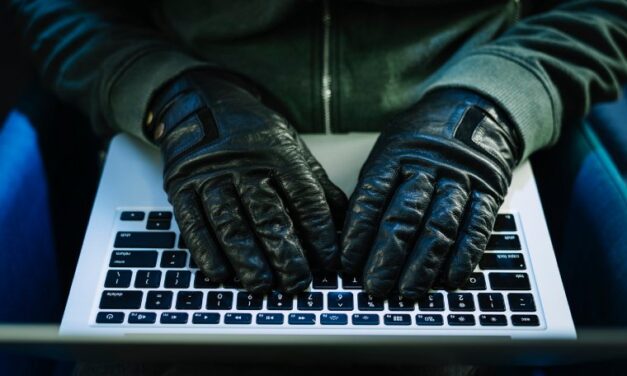 Alerta RRHH: Currículums falsos distribuyen malware en empresas de América Latina