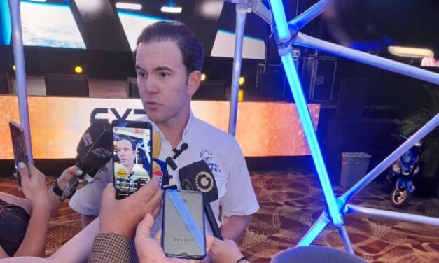 GRUPO COBECA cierra con total éxito en todo el país EXPO COBECA 2024
