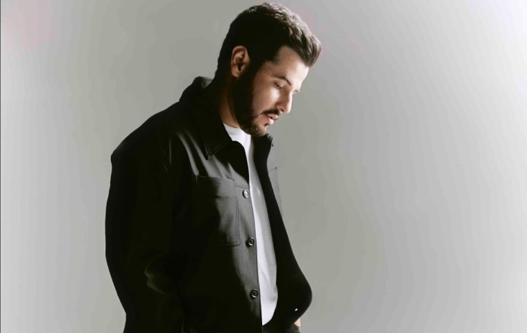 Kurt presenta : «Kintsugi» El arte de reparar con el poder de la música