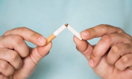Tabaco: Un peligro mortal que cobra 8 millones de vidas al año