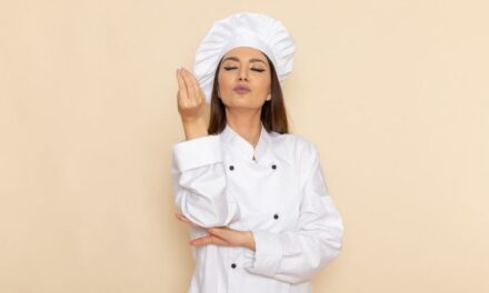 Frescarini™: Tu aliado para convertirte en un maestro de la cocina