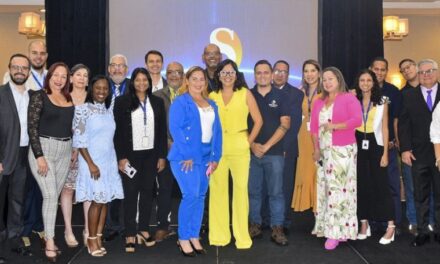 Corporación Solsica cumple 8 años garantizando soporte y servicio en Venezuela para estabilidad eléctrica