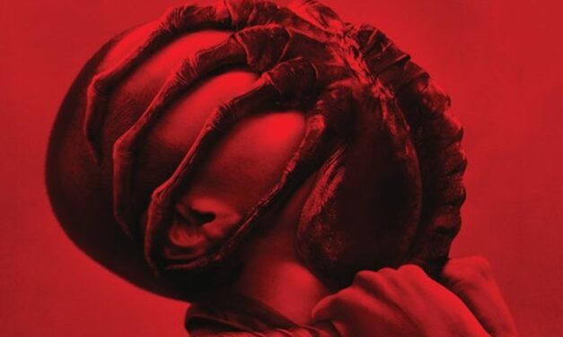 Alien: Romulus llega a cines de Venezuela el 15 de agosto