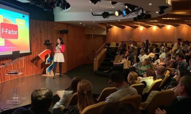 Analistas: “La Venezuela post electoral será de trabajo y de atracción de inversiones”