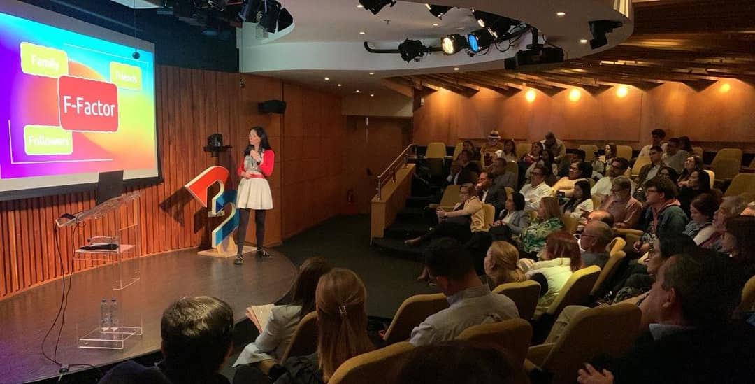 Analistas: “La Venezuela post electoral será de trabajo y de atracción de inversiones”