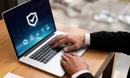 ESET: La lucha contra el cibercrimen requiere esfuerzo de empresas, gobiernos y usuarios