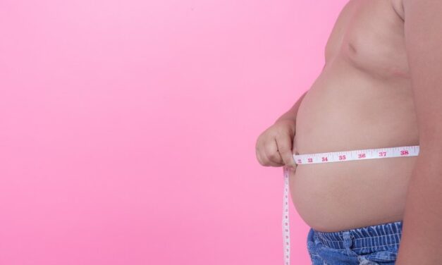 La obesidad y su relación con algunos tipos de cáncer