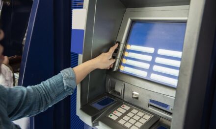 Monitoreo de infraestructuras críticas permite la detección temprana de posibles fallas en empresas