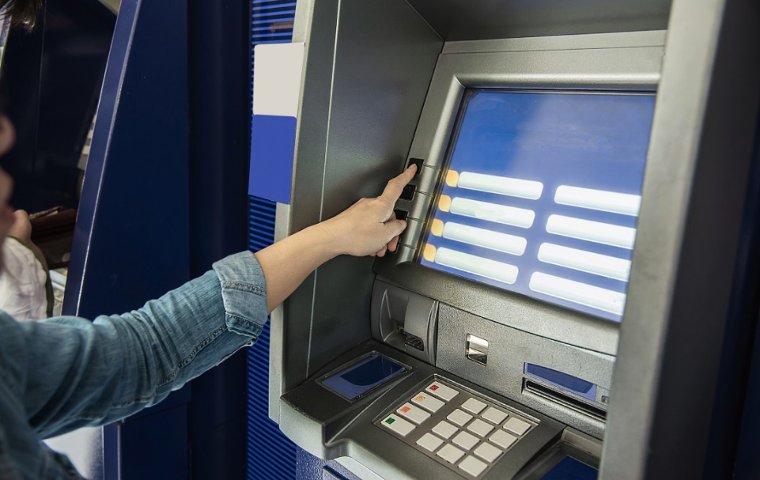 Monitoreo de infraestructuras críticas permite la detección temprana de posibles fallas en empresas