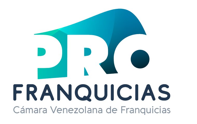 Dándara se une a PROFRANQUICIAS, consolidando su presencia en el mercado venezolano