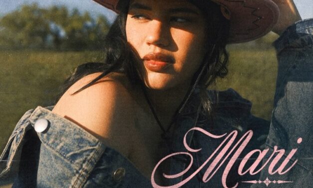 MARI se convierte en su “PRIORIDAD”