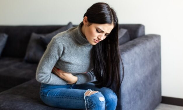 El cólico nefrítico es un dolor insoportable que exige atención médica inmediata