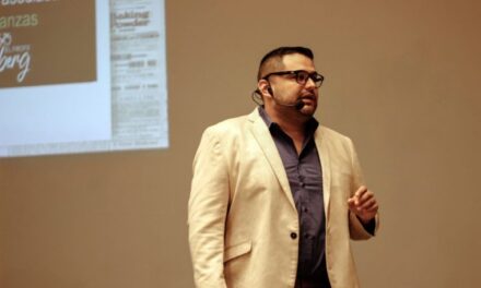 Cashea, ¿amigo o enemigo del empresario?