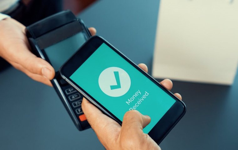 NFC: ¿Qué es, cómo funciona y qué riesgo de ciberseguridad tiene?