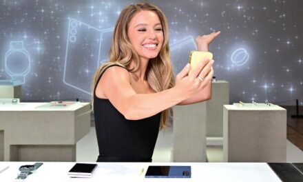 Samsung Celebra el Día de la Inteligencia Artificial: Un futuro de posibilidades