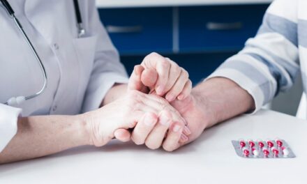 Oncología Integrativa mejora resultados en tratamientos y disminuye efectos secundarios