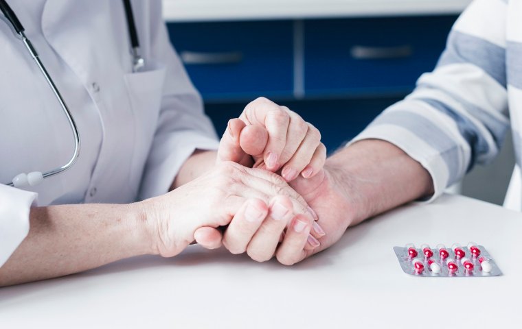Oncología Integrativa mejora resultados en tratamientos y disminuye efectos secundarios