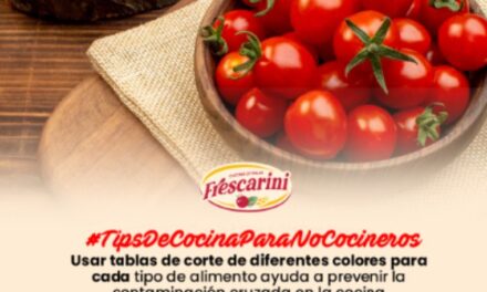 Consejos para convertir la cocina en una aventura divertida y deliciosa