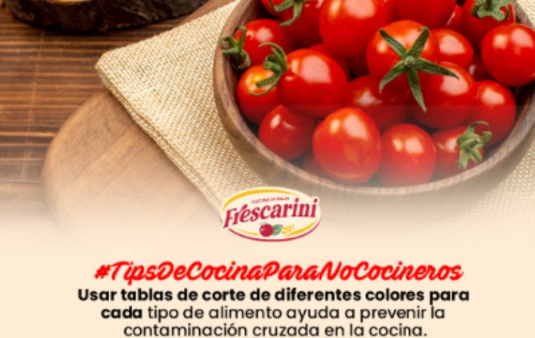 Consejos para convertir la cocina en una aventura divertida y deliciosa