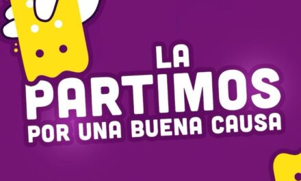 Mondelēz Venezuela lanza una edición especial de galletas para contribuir con programas de nutrición del DVC