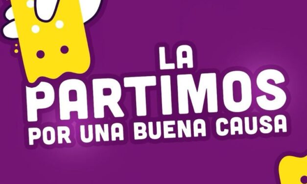Mondelēz Venezuela lanza una edición especial de galletas para contribuir con programas de nutrición del DVC