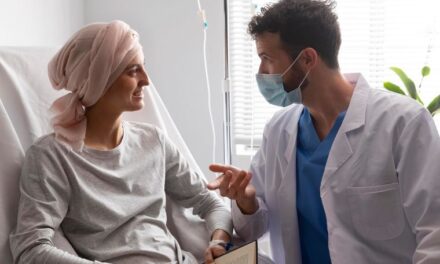 Atención multidisciplinaria es la clave para el éxito en el tratamiento del cáncer