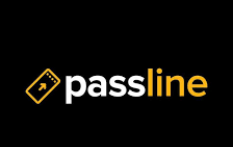 Passline llega a Venezuela