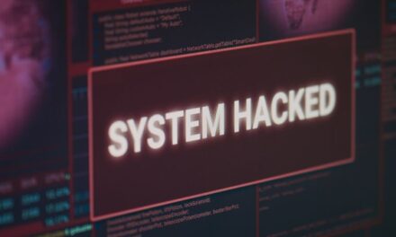 Cuidado con las amenazas de malware disfrazadas de herramientas de IA