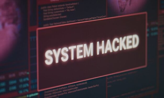 Cuidado con las amenazas de malware disfrazadas de herramientas de IA