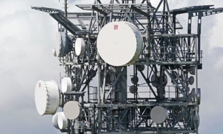 La estabilidad eléctrica es clave para el crecimiento de las empresas venezolanas