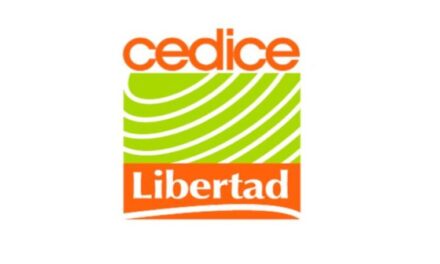 Compromiso con la libertad, Un pacto para el florecimiento humano