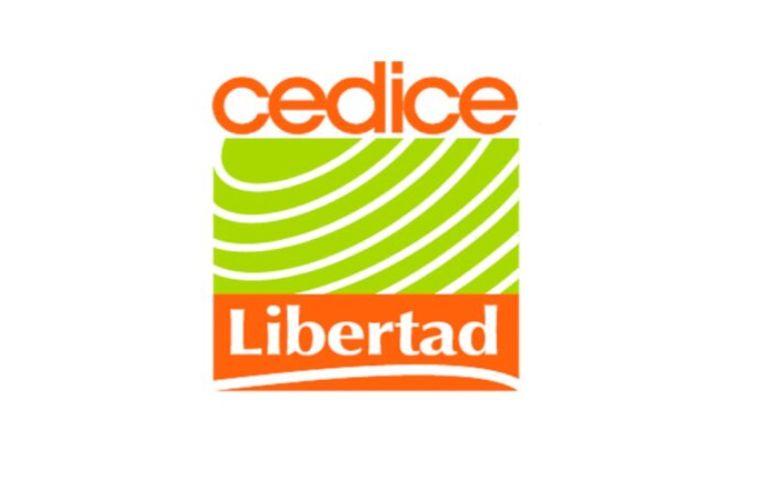Compromiso con la libertad, Un pacto para el florecimiento humano